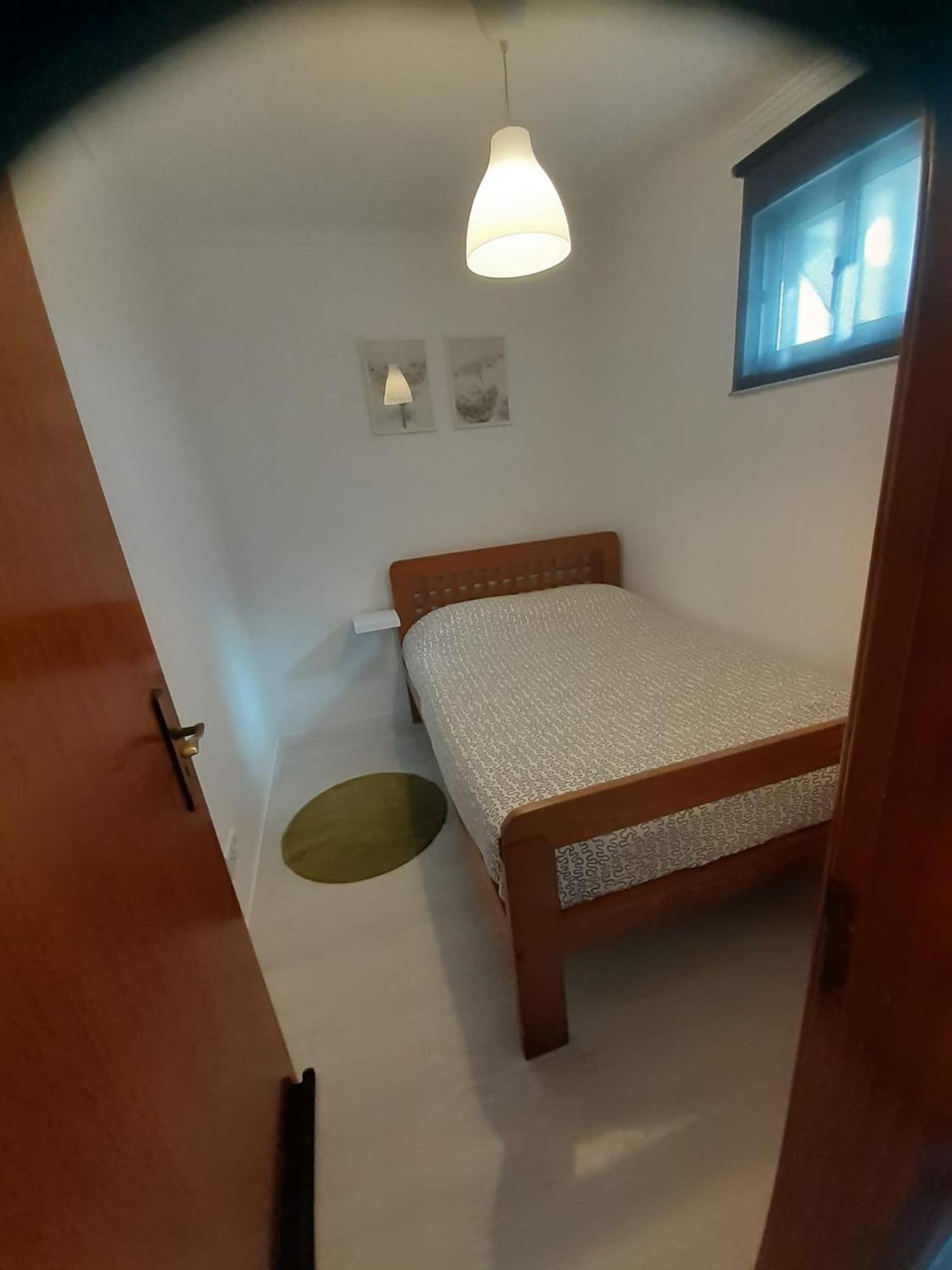 Lourisol Lourinhã